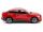 94790 Audi e-tron Sportback 2020