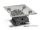 94792 Divers Table Moteur/Engine V8