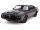 94803 Oldsmobile 442 W-30 Street Fighter 1970