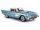 94806 Ferrari 410 Superfast 1956