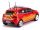 94814 Renault Clio IV Pompiers
