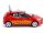 94814 Renault Clio IV Pompiers