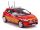 94814 Renault Clio IV Pompiers