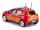 94814 Renault Clio IV Pompiers