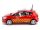 94814 Renault Clio IV Pompiers