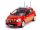 94814 Renault Clio IV Pompiers