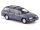 94824 Ford Sierra Ghia Break 1988