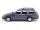 94824 Ford Sierra Ghia Break 1988
