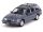 94824 Ford Sierra Ghia Break 1988