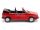 94825 Volkswagen Golf I Cabriolet 1981