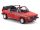 94825 Volkswagen Golf I Cabriolet 1981