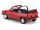 94825 Volkswagen Golf I Cabriolet 1981