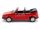 94825 Volkswagen Golf I Cabriolet 1981
