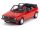 94825 Volkswagen Golf I Cabriolet 1981