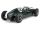 94834 Cooper T51 British GP 1959