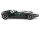 94834 Cooper T51 British GP 1959