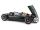 94834 Cooper T51 British GP 1959