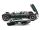 94834 Cooper T51 British GP 1959