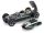 94834 Cooper T51 British GP 1959