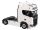94837 Scania V8 730S 4X2