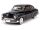 94845 Mercury Coupé 1949