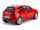 94847 Alfa Romeo Mito 2010