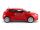 94847 Alfa Romeo Mito 2010