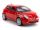 94847 Alfa Romeo Mito 2010