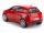 94847 Alfa Romeo Mito 2010