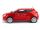 94847 Alfa Romeo Mito 2010