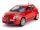 94847 Alfa Romeo Mito 2010