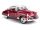 94851 Chevrolet Bel Air Coupé 1950