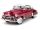 94851 Chevrolet Bel Air Coupé 1950