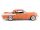 94856 Studebaker Golden Hawk 1957