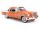 94856 Studebaker Golden Hawk 1957
