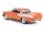 94856 Studebaker Golden Hawk 1957