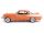 94856 Studebaker Golden Hawk 1957