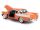 94856 Studebaker Golden Hawk 1957