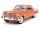 94856 Studebaker Golden Hawk 1957