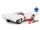 94858 Divers Speed Racer Mach 5