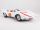 94858 Divers Speed Racer Mach 5