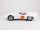 94858 Divers Speed Racer Mach 5
