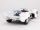 94858 Divers Speed Racer Mach 5