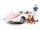 94858 Divers Speed Racer Mach 5