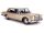 94865 Mercedes 600 SWB/ W100 1963