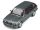 94866 BMW 325i Touring Pack M/ E30 1991