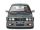 94866 BMW 325i Touring Pack M/ E30 1991
