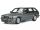 94866 BMW 325i Touring Pack M/ E30 1991