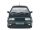 94868 Volkswagen Golf II Rallye 1990