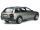 94870 Audi A6 Allroad Quattro 2.7L Biturbo 2000